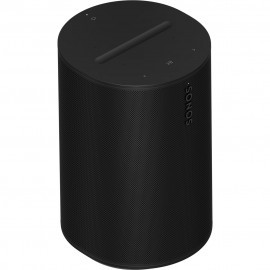 Sonos Era 100 Kablosuz Bluetooth Hoparlör Sonos Era 100 Kablosuz Bluetooth Hoparlör